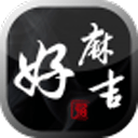 CBA消息！李楠无缘执教北京，上海续约古德温 杨百翰积极接触徐昕