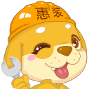 CBA升降级27年开启：后4名vsNBL前4名 陆续增至21
