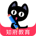 FE三亚站周末上演，中国力量蓄势待发