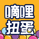 夺第二金创历史第8！中国游泳13岁天才少女崛起：看齐叶诗文？