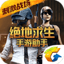 CBA第33轮最佳阵容：王浩然32分生涯新高打爆卫冕冠军 张镇麟入选