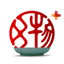 湖人引援两内线均遭对方拒绝