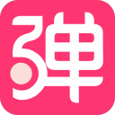 省赛夺冠，国赛摘铜！深圳这位中学生跃出青春新高度