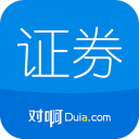 马宁回应世界杯执法“尺度严格”：裁判不求被所有人喜欢，而是守住公正