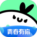 何惧先失一盘，张之臻逆转对手剑指冠军，周意进八强恢复信心