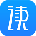 国乒出征美国大满贯赛，“这次比赛有特别的意义”