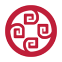 凯斯勒确认留爵士 湖人引援遇阻
