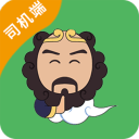 寂寞情人1正版客户端