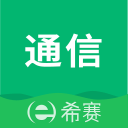 杨瀚森：尽力去打球 为国争光 帮助中国男篮进奥运会是我的目标