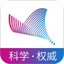 冠军与冠军同行 感受南美足球狂欢