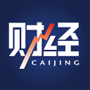 官方：石家庄功夫中场买尔旦江租借加盟贵州贵阳竞技