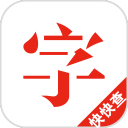 不愧跟巩晓彬练过！20岁小将砍53分，曾拒百万签字费，杜锋快抢人