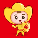 马宁世界杯走红背后：中国裁判的逆袭与国足球迷的期许