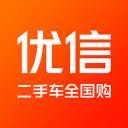 寂寞情人1正版2025最新版