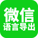 超级替补，阿森纳本赛季英超替补球员打入11球为所有球队最多