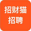 辽篮休赛期又遭一打击！3冠王功勋被高薪挖走：浙江队这操作绝了