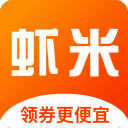 辛纳戴CGM引发全网恐慌！黑科技真能破解体能危机？