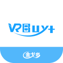 朱彦西：“下半场”跟孩子们在一起