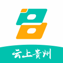 不回WCBA！韩旭正为重返WNBA努力 曾留洋效力纽约自由人