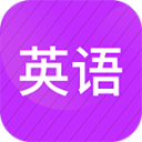 曝字母哥三方交易 湖人得斯图尔特