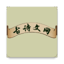 郑钦文巴堡签表每轮均是强敌，张之臻诺丁汉输球发小作文怒怼喷子
