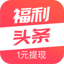 粤超下一轮清远队轮空，第九轮客战东莞迎关键抢分战