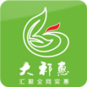 《完美关系》在线观看最新版