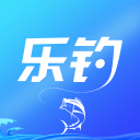 队友合计49分！“小库里”王证51+10+8三分 率山东险胜同曦