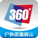 105比72狂胜33分！广东掀翻辽篮苦主晋级：锁定第1冲冠稳了？