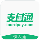 《完美关系》在线观看讲解