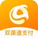 前国乒世界冠军：走下领奖台，我才学会怎么“呼吸”