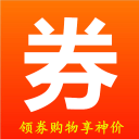 闷声发大财！辽篮试训完小杜润旺，又成功招揽冠军后卫+FMVP