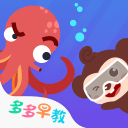 辽篮3消息！热身计划出炉，付豪今夏目标明确，助教离队悬而未决