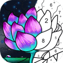 时光昆明｜那年拓东，球星闪耀