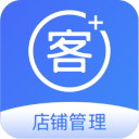中国澳门公开赛：蒋振邦/魏雅欣合体夺冠，胡哲安首度登顶