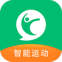 10点官宣！辽篮补强教练组，阿根廷名宿加盟辅佐乌戈 一举双收