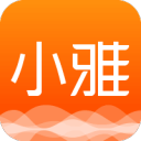 身价翻2.7倍！湖人旧将靠防守库里一战成名，如今收获1900万合同