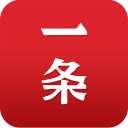 加盟NBA！郭昊文官宣正式签约，亮相豪门球队，薪水到底有多少？