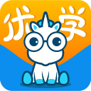 两大恶汉！1722万+3000万！湖人铁血阵容！值得吗？