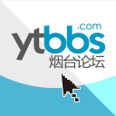 跳出湖人阴影，古德温三年1900万锁定凤凰城