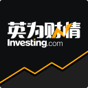 亚足联：成都蓉城因在对阵武里南联时存不当行为，被罚款3000美元