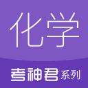 精致男孩！戴昊谈做美甲：我主动给教练看 他也挺喜欢表达了尊重