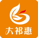 辽宁男篮新赛季大洗牌！郭艾伦落叶归根重返辽篮？杨鸣有望回归