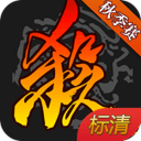 CBA重大调整，升降级正式启动，混子球队面临淘汰，这次天亮了