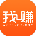 竞速碳中和赛道：F1碳足迹较基准年大降35%，2030净零路线图清晰落地