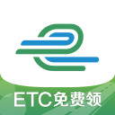 周末看球！6月27日南昌VS新余，票务已上线