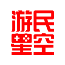 对阵澳大利亚！男篮首发5虎预测：曾凡博被挤掉，庞峥麟只能替补