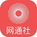 “东北超”延吉“第二现场”联动景区燃动城市