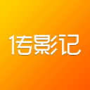 CBA最新消息！徐昕难返广东，辽宁教练组补强，新疆又截胡浙江！