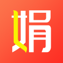 11年老将担任新一期中国男篮队长